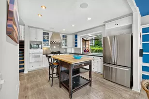24400 S San Luis Ave, Carmel, CA 93923 - Photo 7