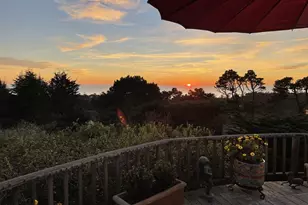 24400 S San Luis Ave, Carmel, CA 93923 - Photo 3