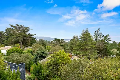 24400 S. San Luis Ave, Carmel, CA 93923 - Photo 11