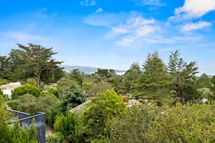 24400 S San Luis Ave, Carmel, CA 93923 - Photo 11