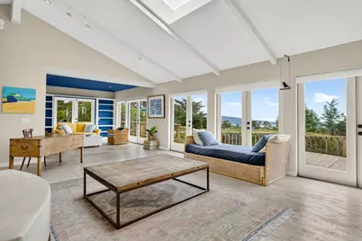 24400 S. San Luis Ave, Carmel, CA 93923 - Photo 5