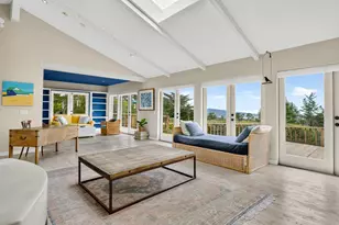 24400 S San Luis Ave, Carmel, CA 93923 - Photo 5