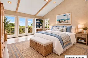 24400 S San Luis Ave, Carmel, CA 93923 - Photo 13