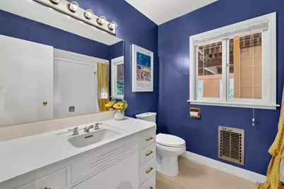 24400 S. San Luis Ave, Carmel, CA 93923 - Photo 15