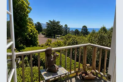 24400 S. San Luis Ave, Carmel, CA 93923 - Photo 19
