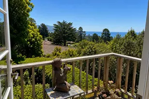 24400 S San Luis Ave, Carmel, CA 93923 - Photo 19