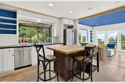 24400 S. San Luis Ave, Carmel, CA 93923 - Photo 9