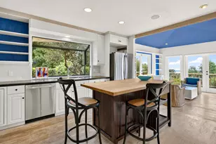 24400 S San Luis Ave, Carmel, CA 93923 - Photo 9