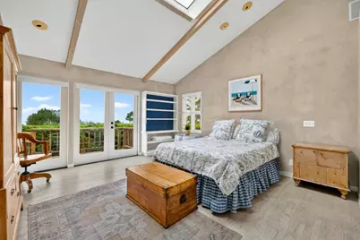 24400 S. San Luis Ave, Carmel, CA 93923 - Photo 11