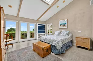 24400 S San Luis Ave, Carmel, CA 93923 - Photo 11