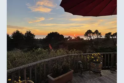 24400 S. San Luis Ave, Carmel, CA 93923 - Photo 1
