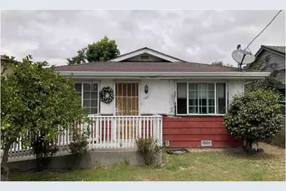 145 Orchard Ave, Salinas, CA 93905 - Photo 1