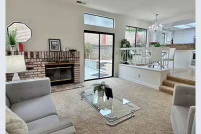 113 Aldenglen Dr, South San Francisco, CA 94080 - Photo 15