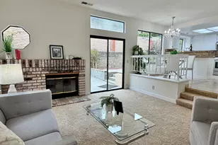 113 Aldenglen Dr, South San Francisco, CA 94080 - Photo 15