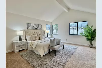 113 Aldenglen Dr, South San Francisco, CA 94080 - Photo 19