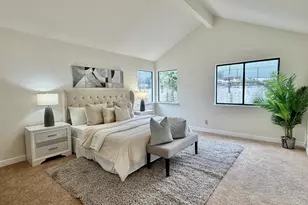 113 Aldenglen Dr, South San Francisco, CA 94080 - Photo 19