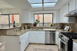 113 Aldenglen Dr, South San Francisco, CA 94080 - Photo 9