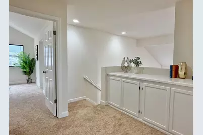 113 Aldenglen Dr, South San Francisco, CA 94080 - Photo 23