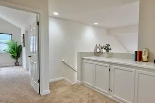 113 Aldenglen Dr, South San Francisco, CA 94080 - Photo 23