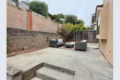 113 Aldenglen Dr, South San Francisco, CA 94080 - Photo 27