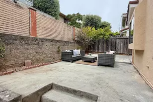 113 Aldenglen Dr, South San Francisco, CA 94080 - Photo 27