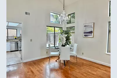 113 Aldenglen Dr, South San Francisco, CA 94080 - Photo 7