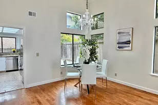 113 Aldenglen Dr, South San Francisco, CA 94080 - Photo 7