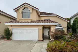 113 Aldenglen Dr, South San Francisco, CA 94080 - Photo 1