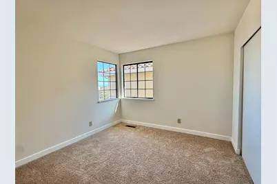 113 Aldenglen Dr, South San Francisco, CA 94080 - Photo 25