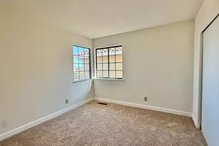 113 Aldenglen Dr, South San Francisco, CA 94080 - Photo 25