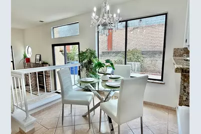 113 Aldenglen Dr, South San Francisco, CA 94080 - Photo 13