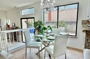113 Aldenglen Dr, South San Francisco, CA 94080 - Photo 13