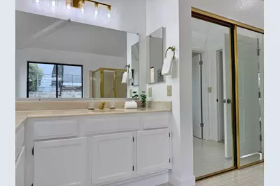 113 Aldenglen Dr, South San Francisco, CA 94080 - Photo 21