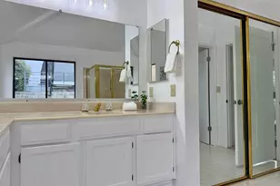 113 Aldenglen Dr, South San Francisco, CA 94080 - Photo 21