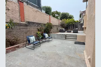 113 Aldenglen Dr, South San Francisco, CA 94080 - Photo 29