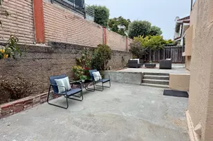113 Aldenglen Dr, South San Francisco, CA 94080 - Photo 29
