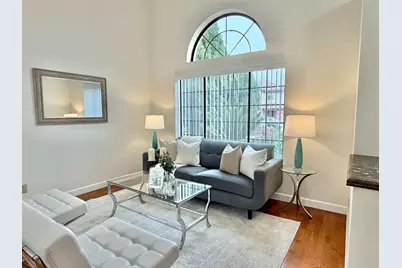 113 Aldenglen Dr, South San Francisco, CA 94080 - Photo 5