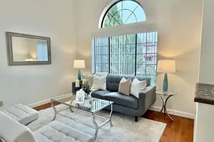 113 Aldenglen Dr, South San Francisco, CA 94080 - Photo 5