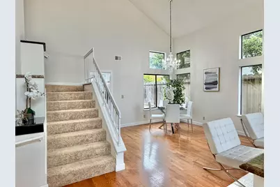 113 Aldenglen Dr, South San Francisco, CA 94080 - Photo 3