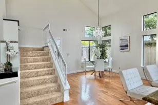 113 Aldenglen Dr, South San Francisco, CA 94080 - Photo 3