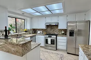 113 Aldenglen Dr, South San Francisco, CA 94080 - Photo 11
