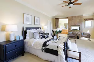 11837 Upland Way, Cupertino, CA 95014 - Photo 37