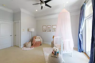 11837 Upland Way, Cupertino, CA 95014 - Photo 59