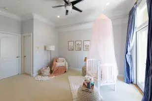11837 Upland Way, Cupertino, CA 95014 - Photo 59