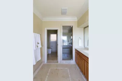 11837 Upland Way, Cupertino, CA 95014 - Photo 47
