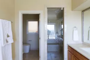 11837 Upland Way, Cupertino, CA 95014 - Photo 47