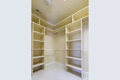 11837 Upland Way, Cupertino, CA 95014 - Photo 55