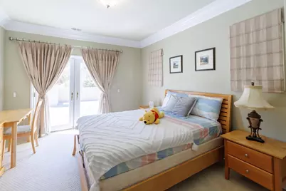 11837 Upland Way, Cupertino, CA 95014 - Photo 67
