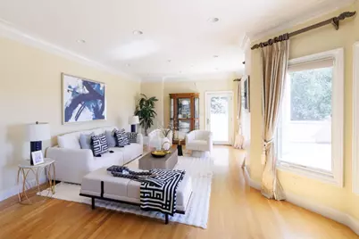 11837 Upland Way, Cupertino, CA 95014 - Photo 11