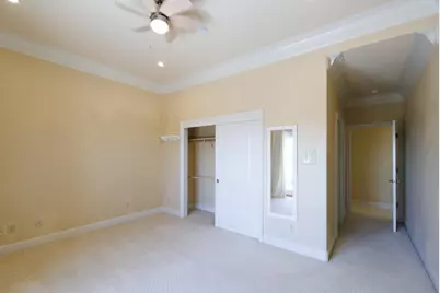 11837 Upland Way, Cupertino, CA 95014 - Photo 53